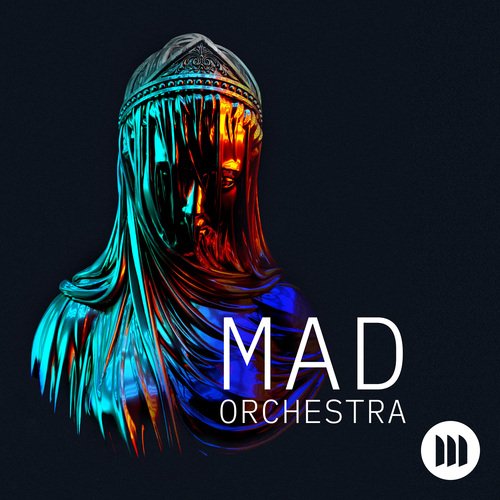 Mad Orchestra