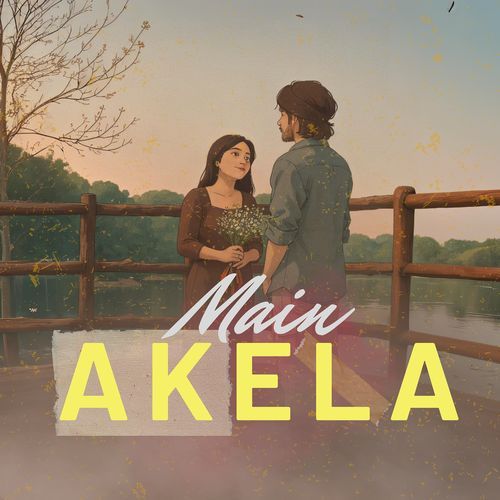 Main Akela