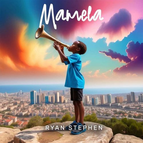 Mamela