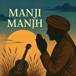 Manji Manjh