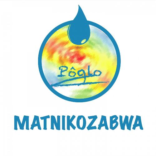 Matnikozabwa