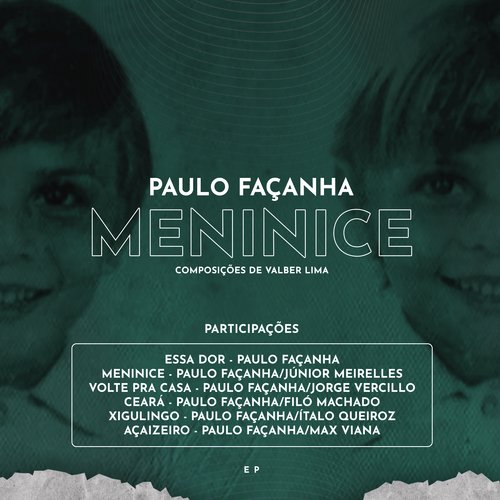 Meninice