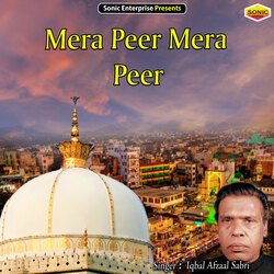 Mera Peer Mera Peer (Islamic)-P1BaV0AGaFo