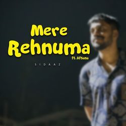 Mere Rehnuma-Rj0HeBFqWAo