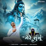 Mere Shambhu