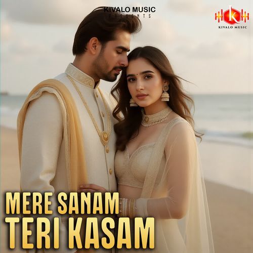 Mere sanam teri kasam