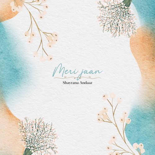 Meri Jaan