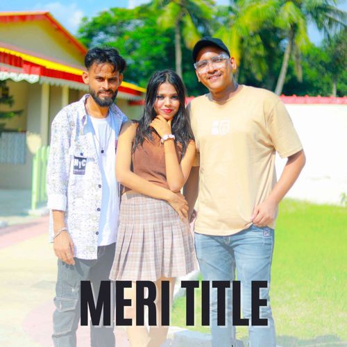 Meri Title