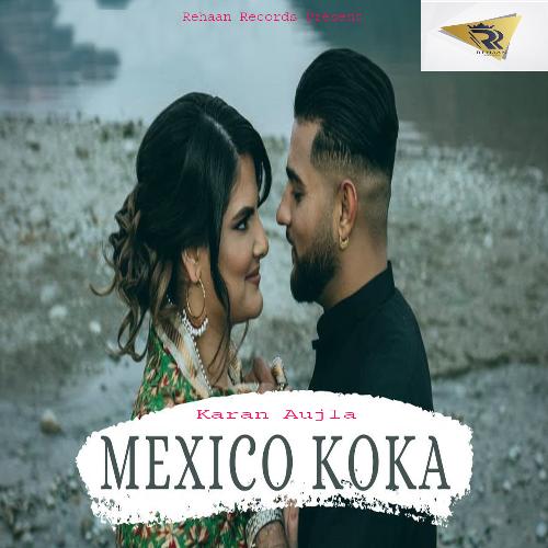 Mexico KoKa