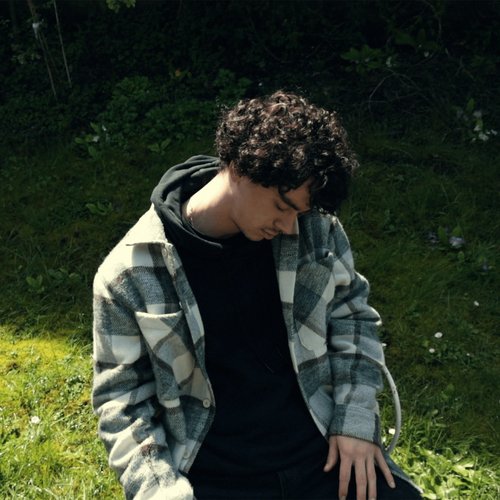Minuit cover art