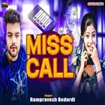 Miss Call