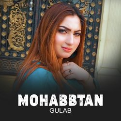 Mohabbtan-KFtGYToEB0A