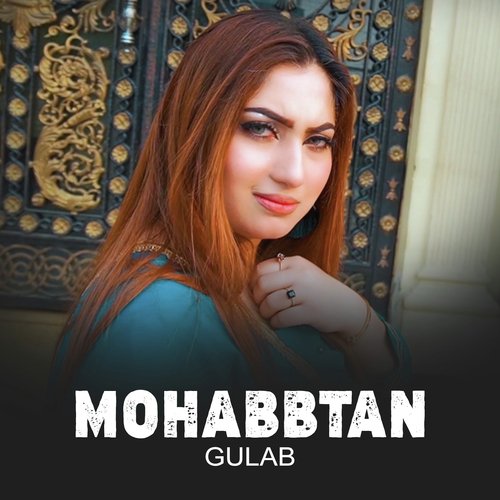 Mohabbtan