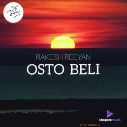 Osto Beli-ISAOUBhlTkY