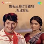 Monagaadostunnadu Jaagratha
