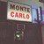 Monte Carlo