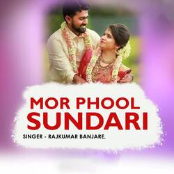 Mor Phool Sundari-FQkBCEZ-YWM