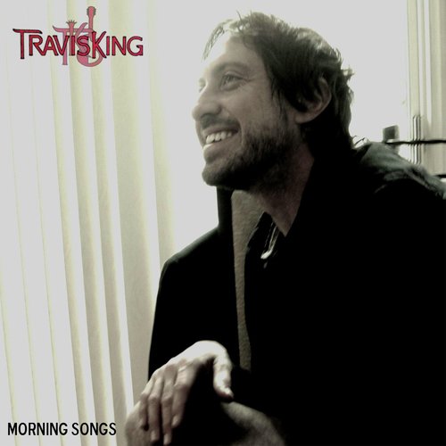 Morning Songs_poster_image