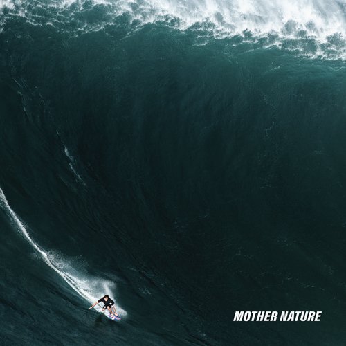 Mother Nature_poster_image