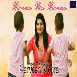 Mumma Pyari Mumma-PjosVTB1Zgc