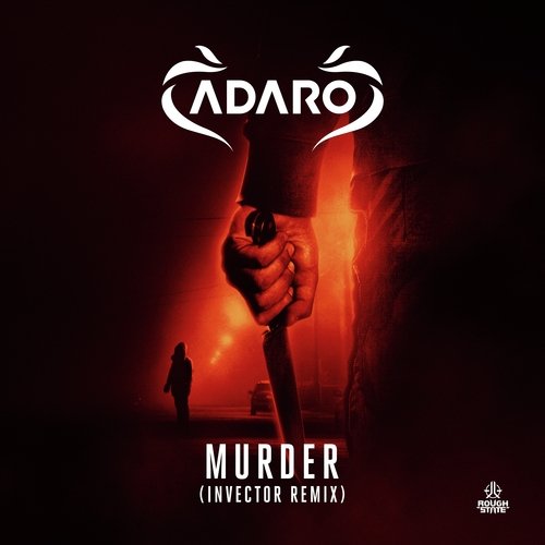 Murder (Invector Remix)