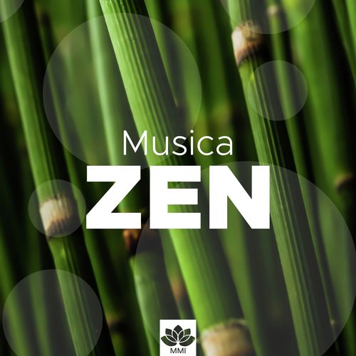 Natura cover art
