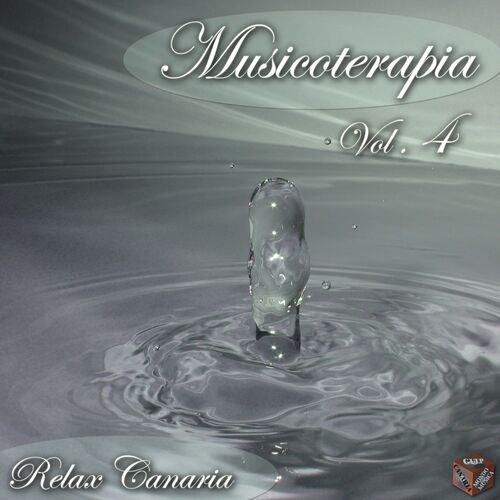 Santa Lucia d'e marenare cover art