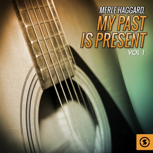 Walking The Floor Over You Lyrics Merle Haggard Only On Jiosaavn