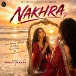 NAKHRA artwork