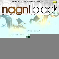 Nagni Black-Jw4iAQVcdHg