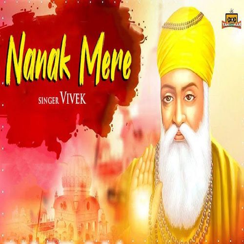 Nanak Mere (Original)