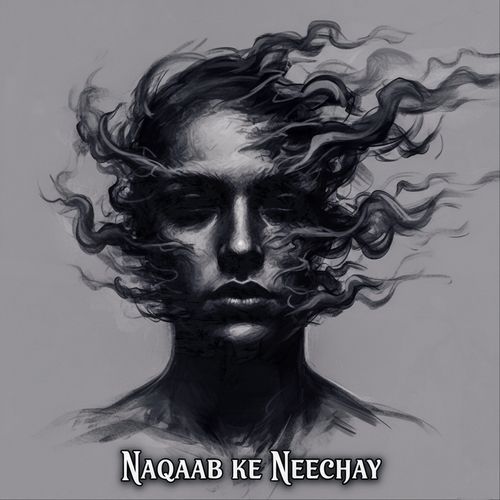 Naqaab Ke Neechay