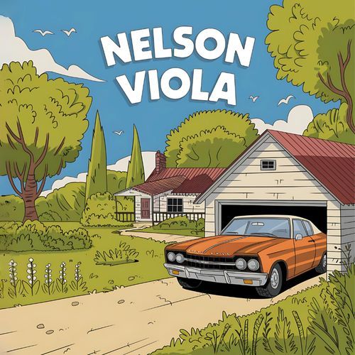 Raça Excomungada cover art