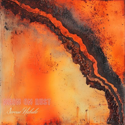 Dark 1981 cover art
