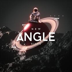 New Angle Disco
