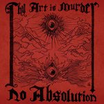 No Absolution (Remastered)