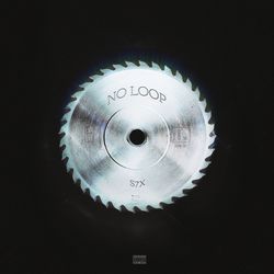 No Loop-AD4bWERHYF8