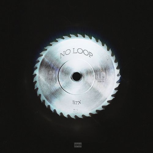 No Loop