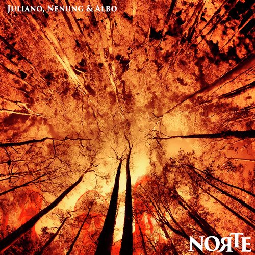 Norte