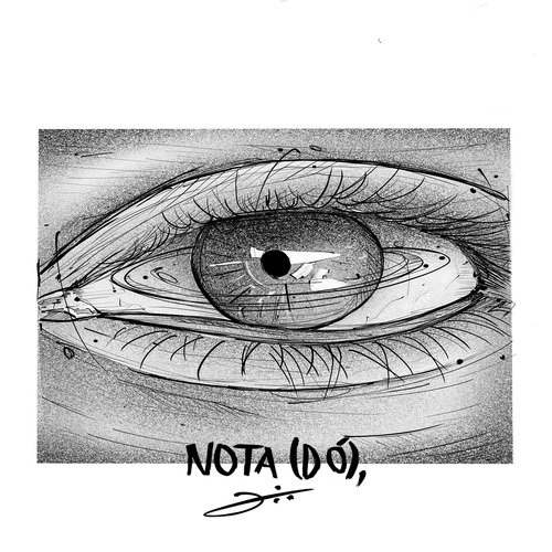 Nota (Dó)