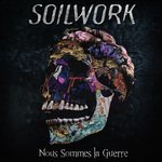 Nous Sommes la Guerre
