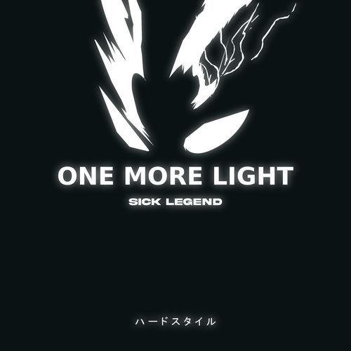 ONE MORE LIGHT