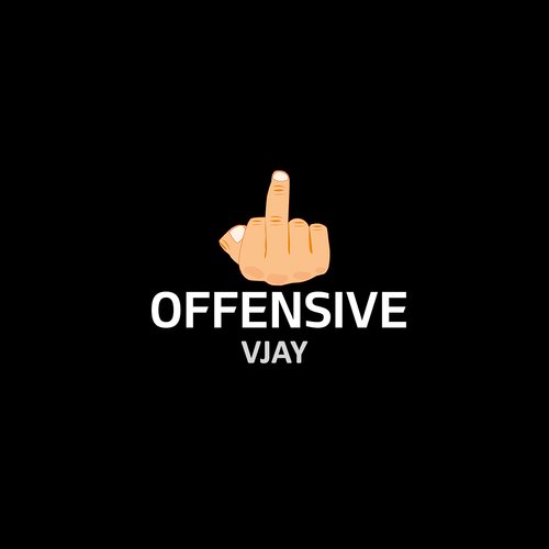 Offensive