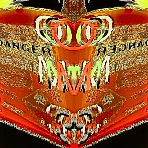 Dijon (feat. Diego Money) cover art