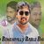 Old Bowenpally Bablu Bhai Volume 1