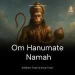 Om Hanumate Namah
