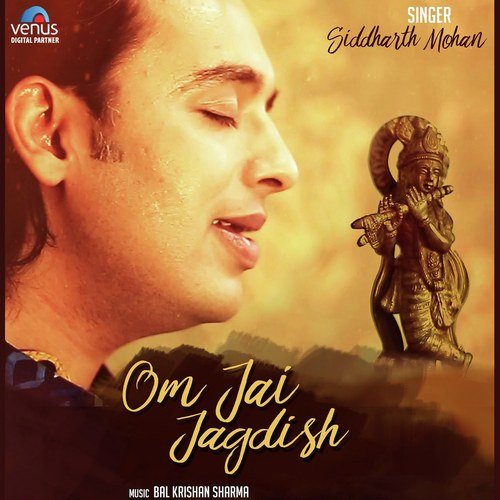 Om Jai Jagdish Download Song from Om Jai Jagdish JioSaavn