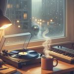 ONLYINSTRUMENTCITYPOP1
