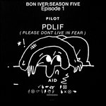 PDLIF