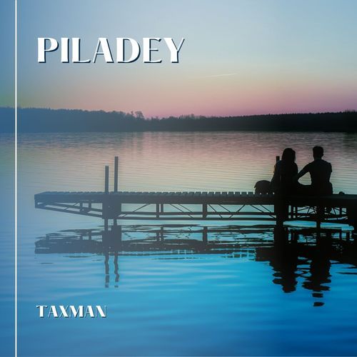PILADEY